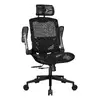 Универсальное игровое кресло COUGAR Gaming Speeder ONE Photo 11