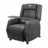 Spēļu krēsls COUGAR Ranger Pro Royal Photo 2