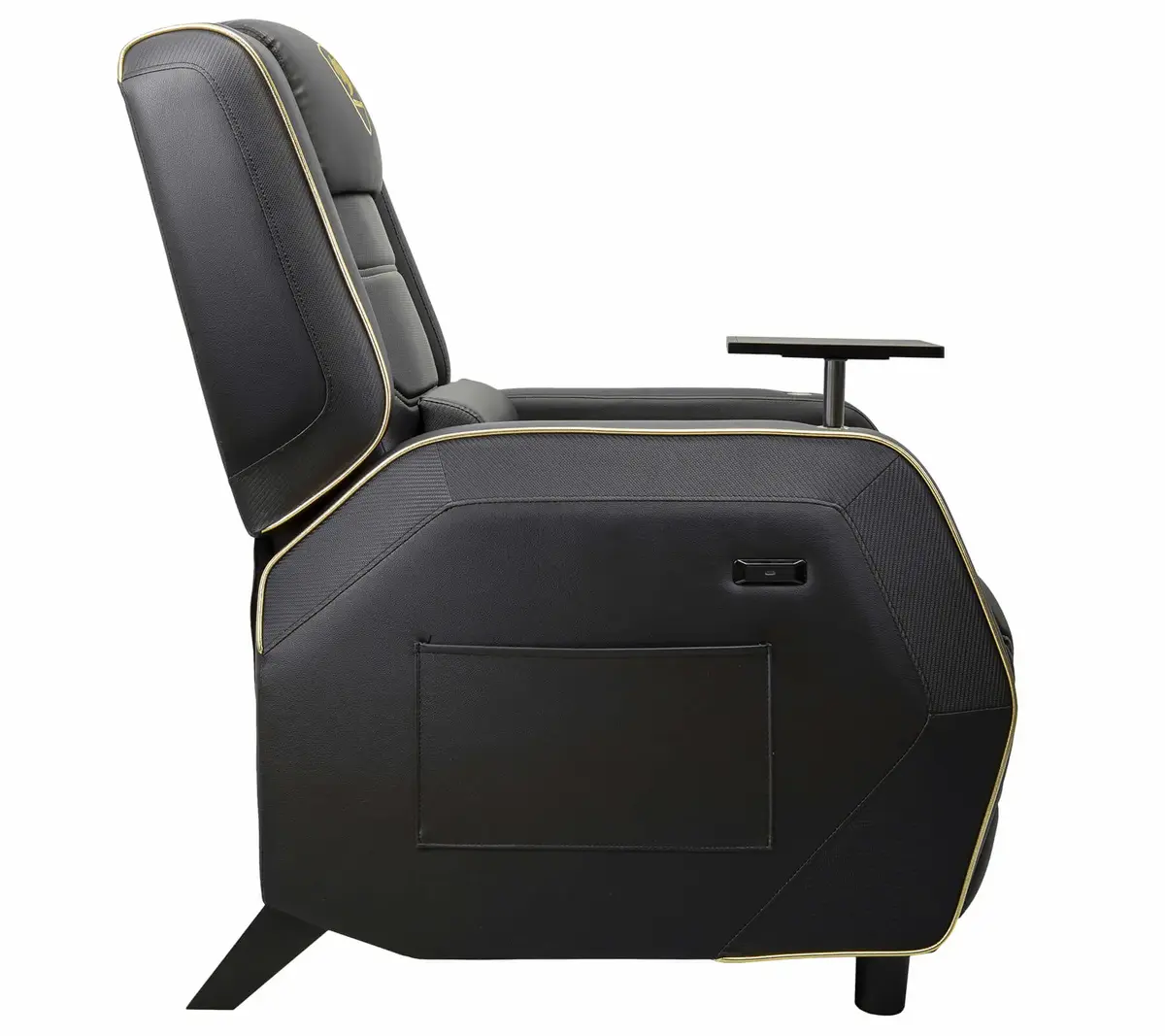 Spēļu krēsls COUGAR Ranger Pro Royal Photo 3