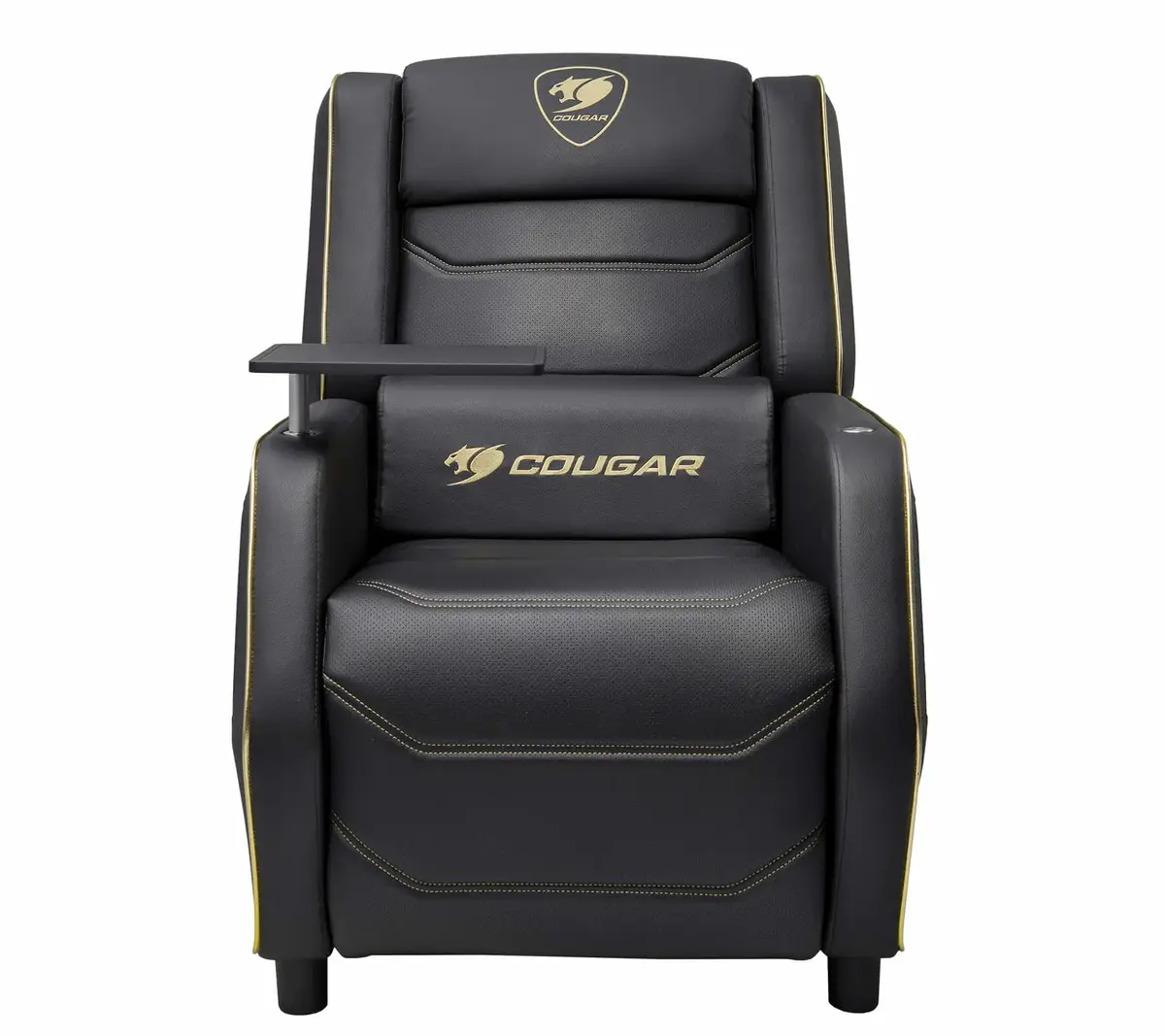 Spēļu krēsls COUGAR Ranger Pro Royal Photo 5