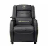 Spēļu krēsls COUGAR Ranger Pro Royal Photo 5