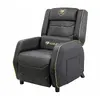 Spēļu krēsls COUGAR Ranger Pro Royal Photo 6