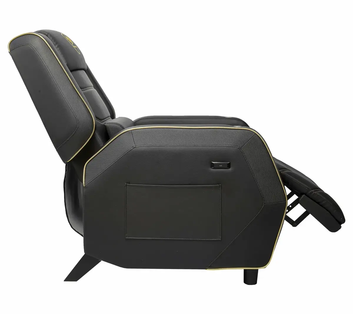 Spēļu krēsls COUGAR Ranger Pro Royal Photo 9