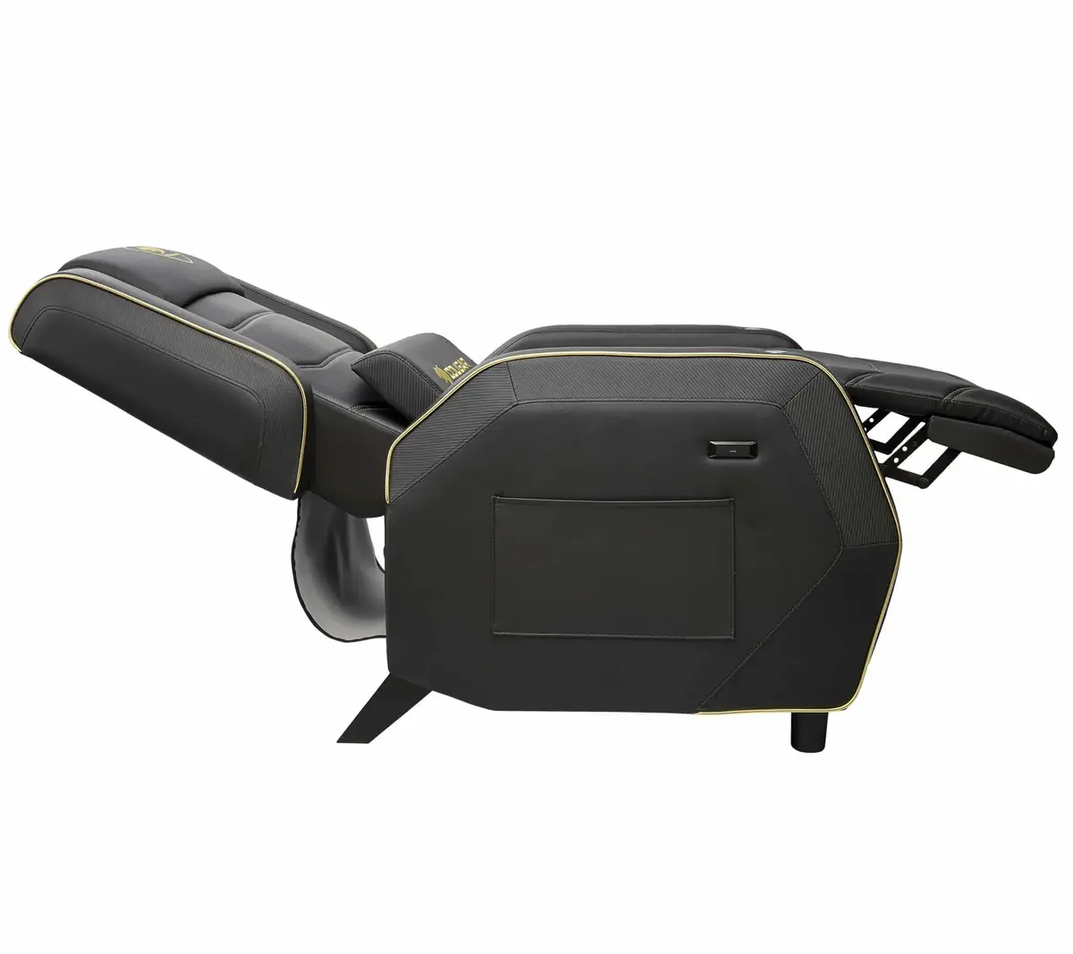 Spēļu krēsls COUGAR Ranger Pro Royal Photo 10
