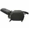 Spēļu krēsls COUGAR Ranger Pro Royal Photo 10