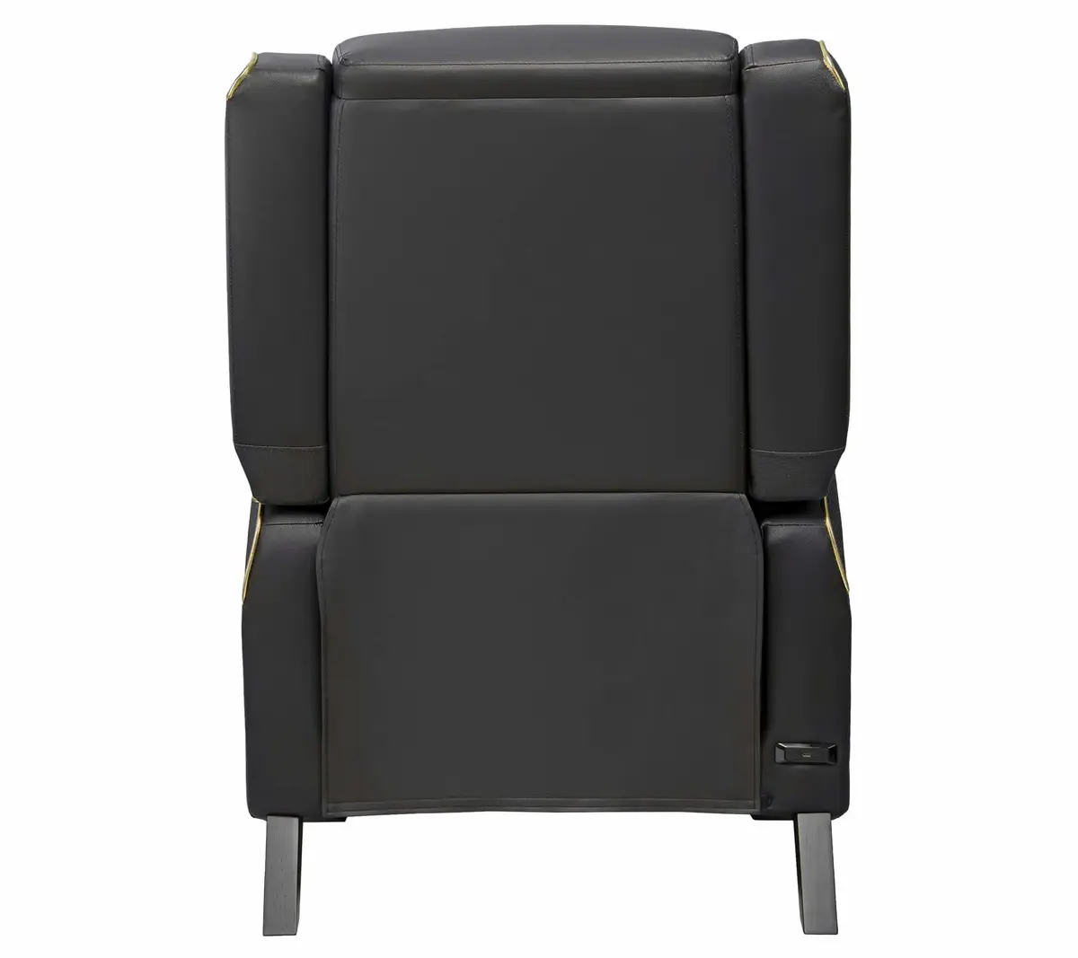 Spēļu krēsls COUGAR Ranger Pro Royal Photo 11