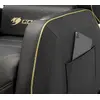 Spēļu krēsls COUGAR Ranger Pro Royal Photo 12
