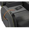 Spēļu krēsls COUGAR Ranger Pro Royal Photo 13