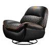 Spēļu dīvāns COUGAR Gaming Overlord Photo 3