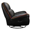 Spēļu dīvāns COUGAR Gaming Overlord Photo 10