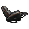 Spēļu dīvāns COUGAR Gaming Overlord Photo 11