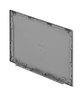 HP N96927-001 Displeja vāks klēpjdatoriem ar
