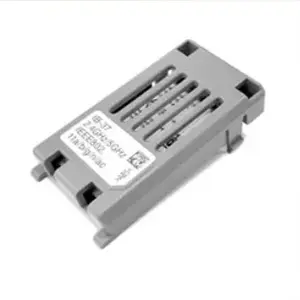 WLAN interface Kyocera IB-37 for Laser/LED printers