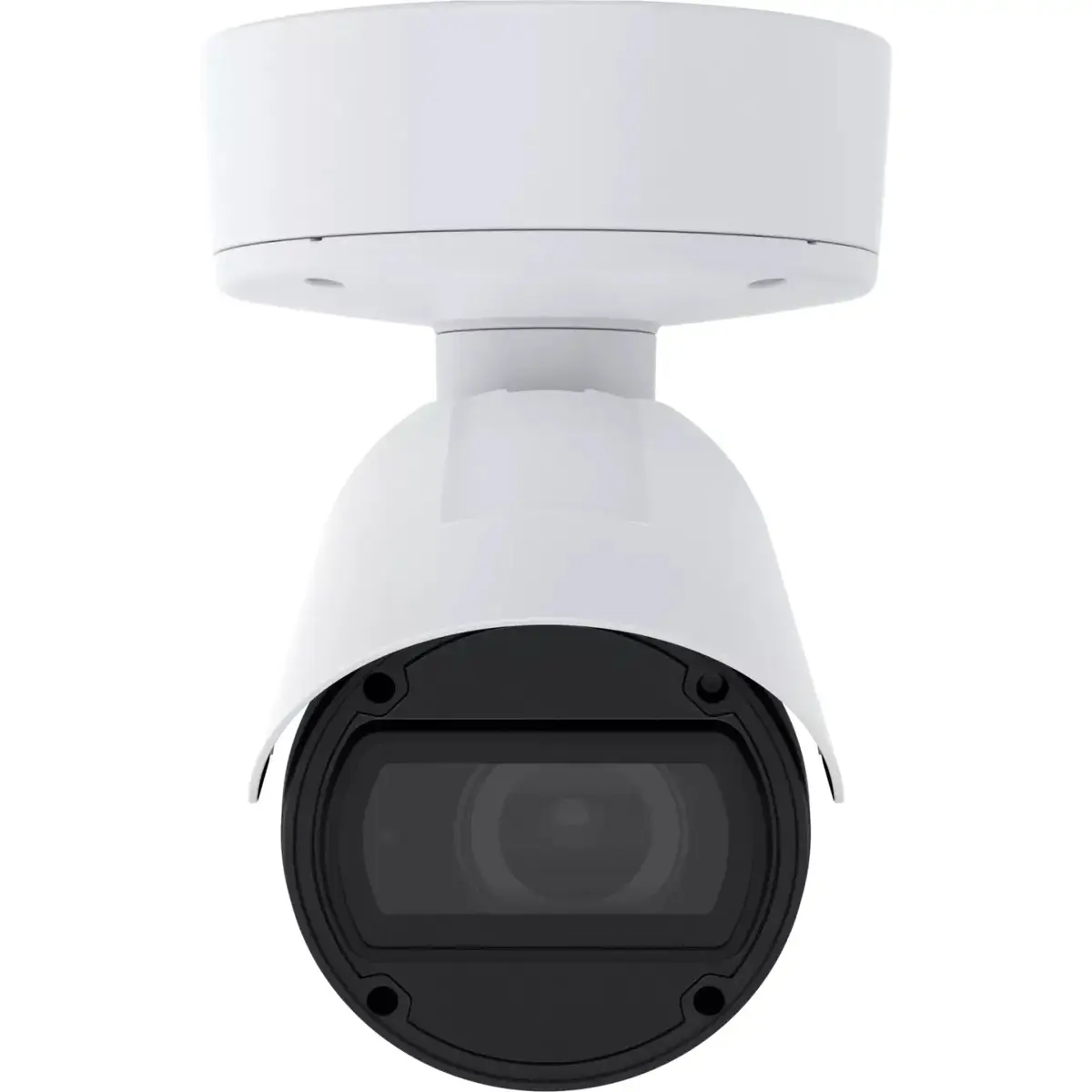 AXIS Q1809-LE IP bullet camera 7680×4320 Photo 2