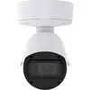AXIS Q1809-LE IP bullet camera 7680×4320 Photo 2