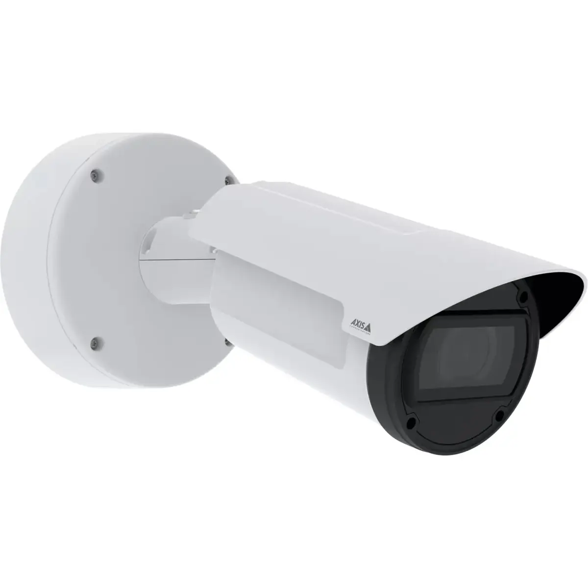 AXIS Q1809-LE IP bullet camera 7680×4320 Photo 3