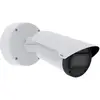AXIS Q1809-LE IP bullet camera 7680×4320 Photo 3