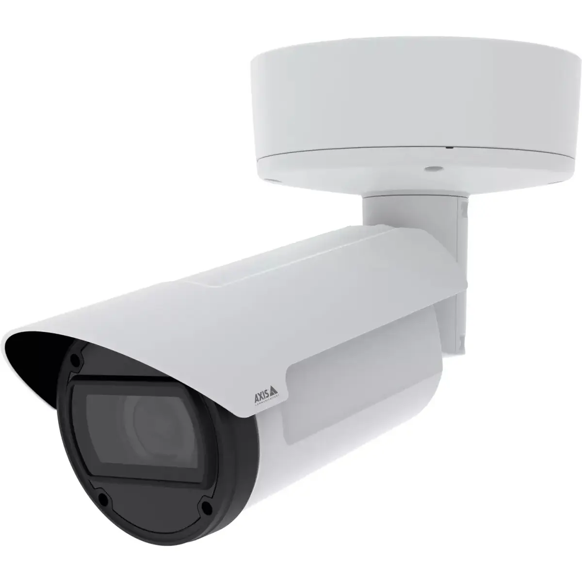 AXIS Q1809-LE IP bullet camera 7680×4320 Photo 4