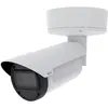 AXIS Q1809-LE IP bullet camera 7680×4320 Photo 4