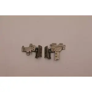 Петля для ноутбука Lenovo 5H50S29071 (Hinge C 82SD) — запасная деталь