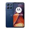 Viedtālrunis Motorola moto g15 6.72" Photo 2
