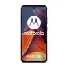 Viedtālrunis Motorola moto g15 6.72" Photo 3