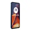 Viedtālrunis Motorola moto g15 6.72" Photo 4