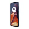 Viedtālrunis Motorola moto g15 6.72" Photo 5