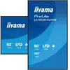 Цифровой рекламный экран iiyama LH5064UHS-B1AG Photo 4