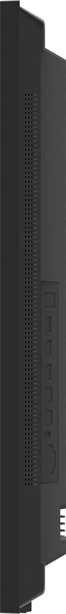 Цифровой рекламный экран iiyama LH5064UHS-B1AG Photo 7