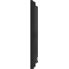 Цифровой рекламный экран iiyama LH5064UHS-B1AG Photo 7