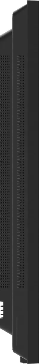 Цифровой рекламный экран iiyama LH5064UHS-B1AG Photo 8