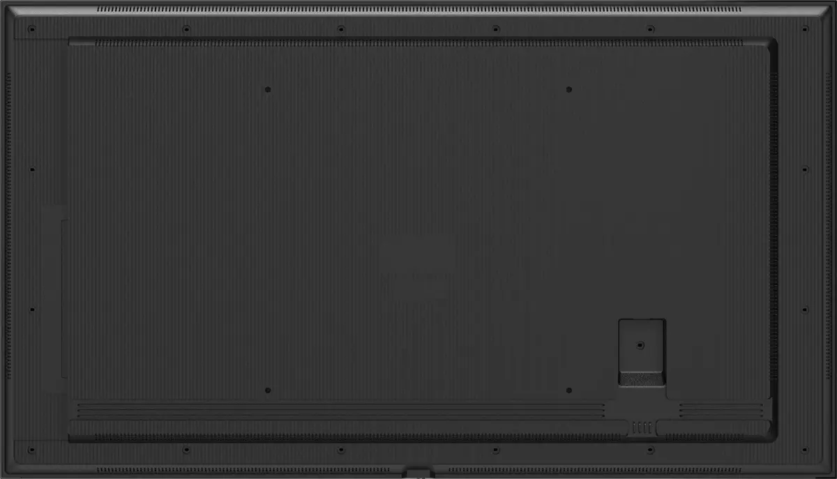 Цифровой рекламный экран iiyama LH5064UHS-B1AG Photo 11