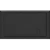 Цифровой рекламный экран iiyama LH5064UHS-B1AG Photo 11
