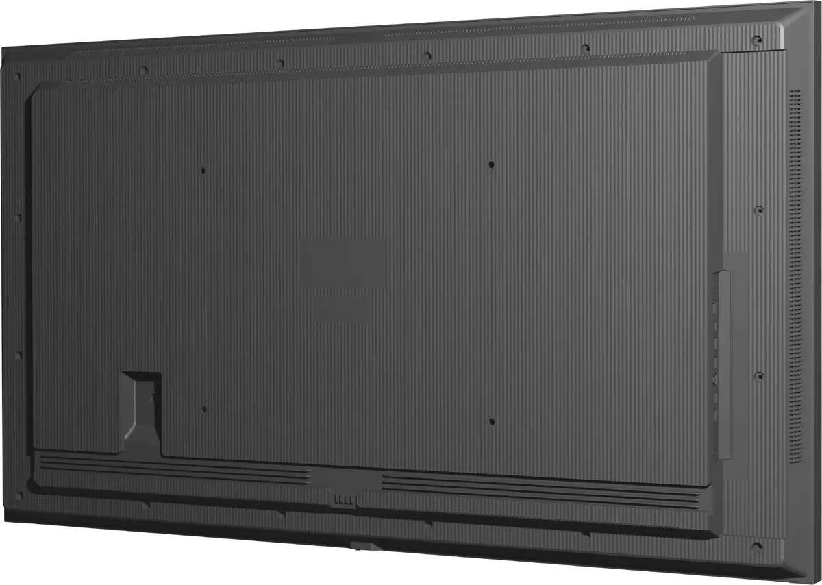 Цифровой рекламный экран iiyama LH5064UHS-B1AG Photo 12