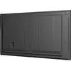 Цифровой рекламный экран iiyama LH5064UHS-B1AG Photo 12