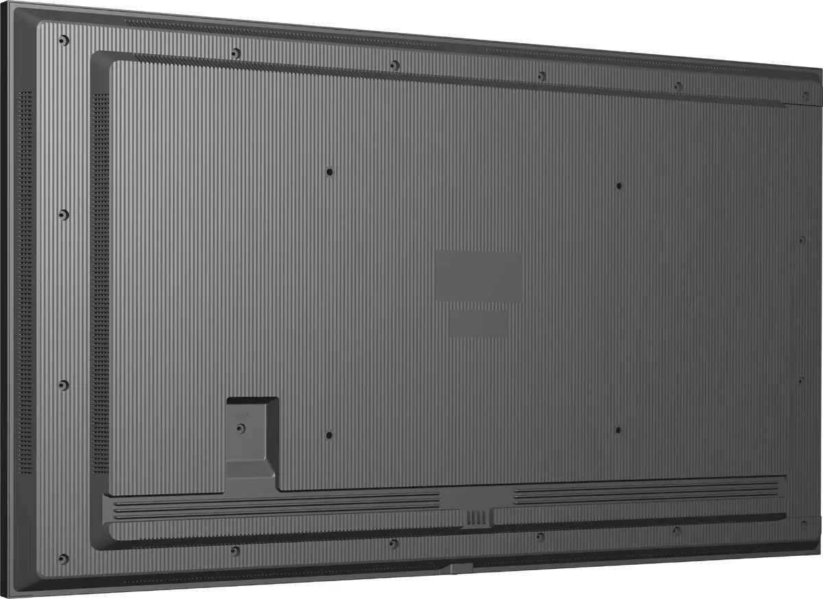 Цифровой рекламный экран iiyama LH5064UHS-B1AG Photo 13