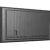 Цифровой рекламный экран iiyama LH5064UHS-B1AG Photo 13