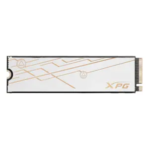 SSD drive ADATA 1TB M.2 PCI Express 5.0 NVMe SMAR-980B-1TCS