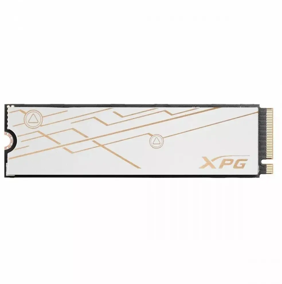 SSD drive ADATA SMAR-980B-1TCS Photo 2