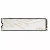 SSD drive ADATA SMAR-980B-1TCS Photo 2