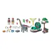 Экшен/Приключение Playmobil Dinos 71819 Photo 2