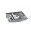 Bosch Serie 4 SMV4HVX07E встраиваемая ПММ Photo 4
