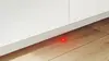 Bosch Serie 4 SMV4HVX07E Dishwasher Photo 2