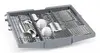Bosch Serie 4 SMV4HVX07E Dishwasher Photo 4