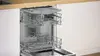 Bosch Serie 4 SMV4HVX07E Dishwasher Photo 5
