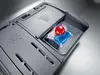 Bosch Serie 4 SMV4HVX07E Dishwasher Photo 6