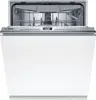 Посудомоечная машина Bosch Serie 4 SMV4HVX07E Photo 8