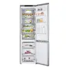 LG GBV7280CPY.APYQEUR Fridge-Freezer Photo 2