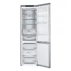 LG GBV7280CPY.APYQEUR Fridge-Freezer Photo 3